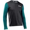 Image de Northwave Maillot Enduro Manches Longues Freedom Am