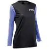 Image de Northwave Maillot Enduro Manches Longues Freedom Am