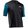 Image de Northwave Maillot Enduro Manches Courtes Freedom Am
