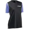 Image de Northwave Maillot Enduro Manches Courtes Freedom Am