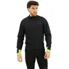 Image de Northwave Veste Extreme 2