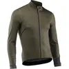 Image de Northwave, Hommes, Veste de cyclisme, Extreme H20 2 (M), Vert, M