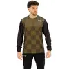 Image de Northwave Maillot Enduro Manches Longues Sharp