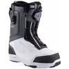 Image de Northwave Drake Chaussures De Snowboard Pour Femme Domino Hybrid