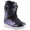 Image de Northwave Drake Chaussures De Snowboard Pour Femme Dahlia Sls