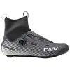 Image de Northwave Chaussures Vtt Celsius R Arctic Goretex