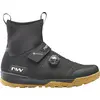 Image de Northwave, Hommes, Chaussures de cyclisme, Kingrock Plus GTX (43), Noir