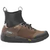 Image de Northwave Chaussures Vtt Multicross Mid Gore-tex®