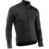 Image de Northwave, Hommes, Veste de cyclisme, Extreme H20 2 (M), Noir, M
