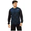 Image de Northwave Maillot Enduro Manches Longues Sharp