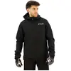 Image de Northwave Veste Easy Out Softshell