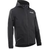 Image de Northwave, Hommes, Veste de cyclisme, Rampage (S), Noir, S