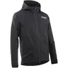 Image de Northwave, Hommes, Veste de cyclisme, Rampage (XL), Noir, XL