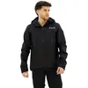 Image de Northwave Veste Noworry Pro Hardshell