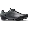 Image de Northwave Chaussures Vtt Rockster