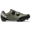 Image de Northwave Chaussures Vtt Rebel 3