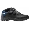Image de Northwave Chaussures Vtt Enduro Mid 2