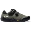 Image de Northwave Chaussures Vtt Overland Plus