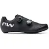 Image de Northwave Chaussures De Route Extreme Pro 3
