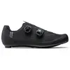 Image de Northwave Chaussures De Route Mistral Plus