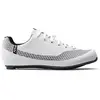 Image de Northwave Chaussures De Route Mistral