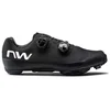 Image de Northwave Chaussures Vtt Extreme Xc 2