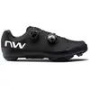 Image de Northwave Chaussures Vtt Extreme Xc 2