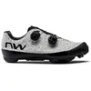 Image de Northwave, Hommes, Chaussures de cyclisme, Extreme XC 2 (42), Gris