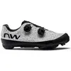 Image de Northwave Chaussures Vtt Extreme Xc 2