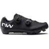 Image de Northwave Chaussures Vtt Extreme Xcm 4