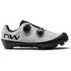 Image de Northwave, Hommes, Chaussures de cyclisme, Extreme XCM 4 (47), Gris