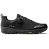 Image de Northwave Chaussures Vtt Rockit Plus