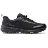 Image de Northwave Chaussures Vtt Freeland
