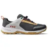 Image de Northwave Chaussures Vtt Freeland