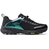 Image de Northwave Chaussures Vtt Freeland