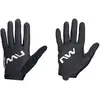 Image de Northwave Gants Extreme Air