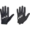 Image de Northwave, Hommes, Gants, Gant Air Extreme, Noir, (XL)