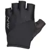 Image de Northwave Gants Fast