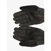 Image de Northwave, Gants de vélo, (L)