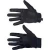 Image de Northwave, Hommes, Gants, Gants de vélo Spider, Noir, (XL)