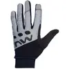 Image de Northwave Gants Spider