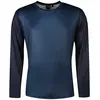 Image de Northwave Maillot Enduro Manches Longues Xtrail 2