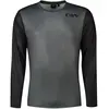 Image de Northwave Maillot Enduro Manches Longues Xtrail 2