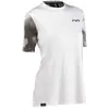 Image de Northwave Maillot Enduro Manches Courtes Xtrail 2