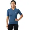 Image de Northwave Maillot à Manches Courtes Essence 2