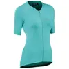 Image de Northwave Maillot à Manches Courtes Essence 2