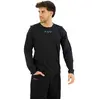 Image de Northwave Maillot Enduro Manches Longues Crew Pro