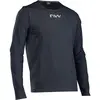 Image de Northwave, Maillot de cyclisme, Cycling Crew Pro Langarmtrikot (XL), XL