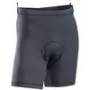 Image de Northwave, Hommes, Pantalon de cyclisme, Short Pro Inner (L), Bleu
