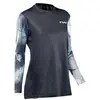 Image de Northwave Maillot à Manches Longues Xtrail